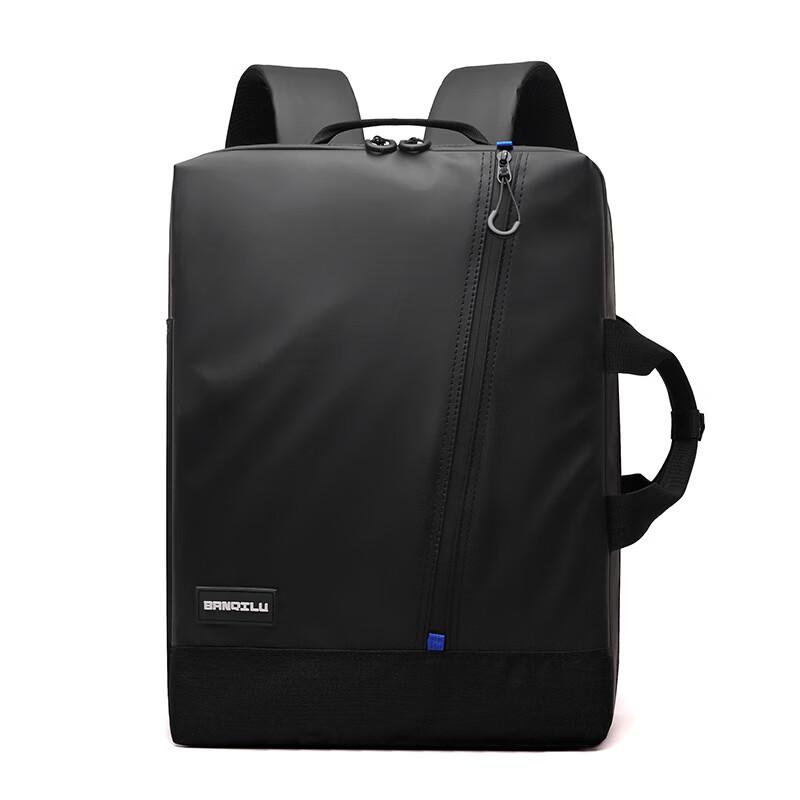 MDNG Versatile Outdoor Backpack
MDNG Versatile Outdoor Backpack