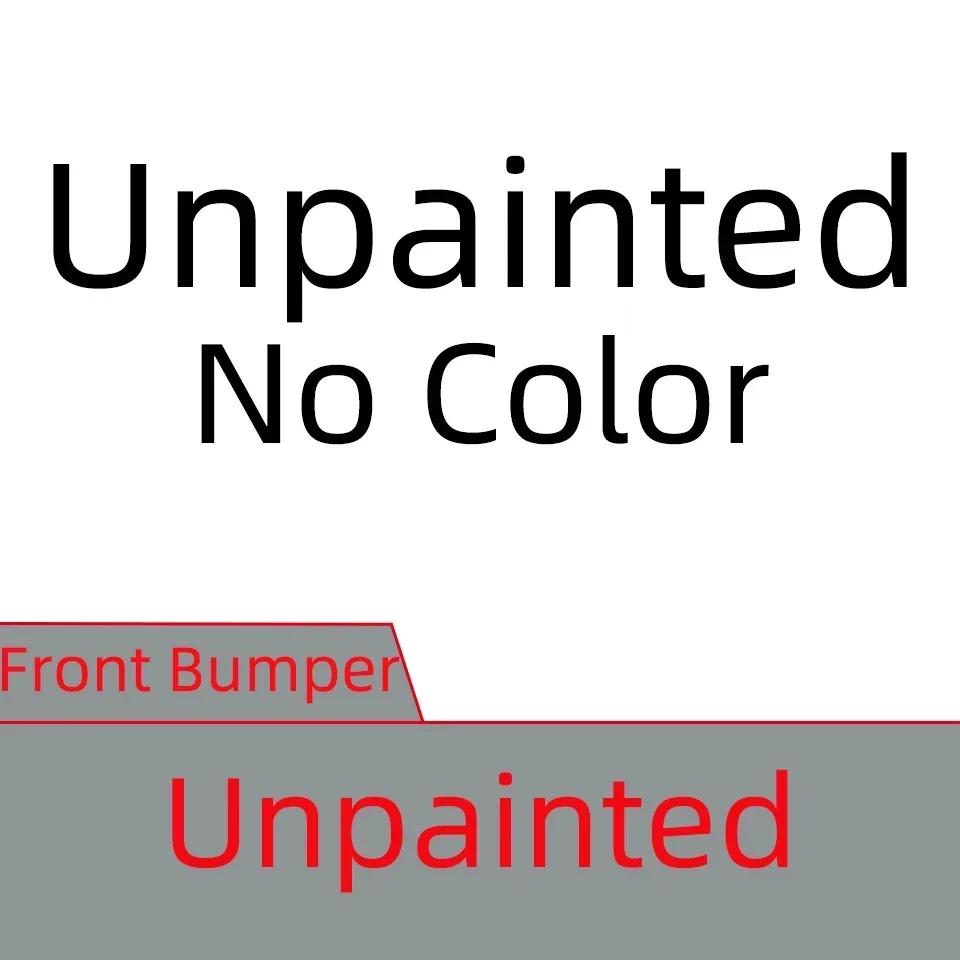 Front Rear Bumper Towing Hook Shell Garnish Headlamp Washer Nozzle Cover Cap For BMW3 GT Gran Turismo F34 F34LCI M 2013-2019
Front Rear Bumper Towing Hook Shell Garnish Headlamp Washer Nozzle Cover Cap For BMW3 GT Gran Turismo F34 F34LCI M 2013-2019