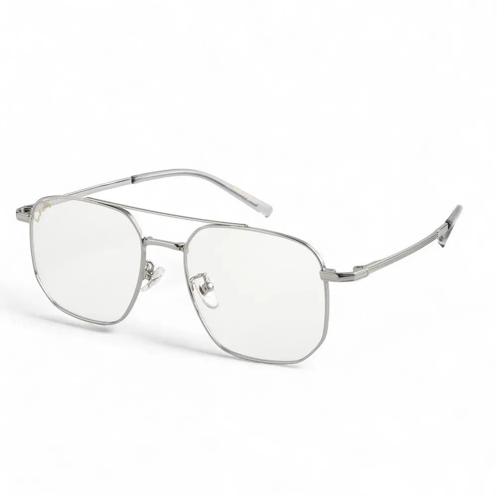Adige Umare (silver) LA1020
Adige Umare (silver) LA1020