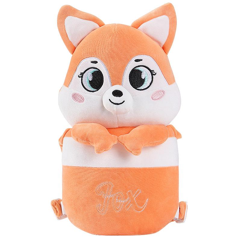 Защита головы для малышей, защитная подушка из плюша, сетчатая подушка для спины, предотвращение травм от падения, дышащие подушки безопасности с героями мультфильмов, От 1 до 3 лет
Защита головы для малышей, защитная подушка из плюша, сетчатая подушка для спины, предотвращение травм от падения, дышащие подушки безопасности с героями мультфильмов, От 1 до 3 лет