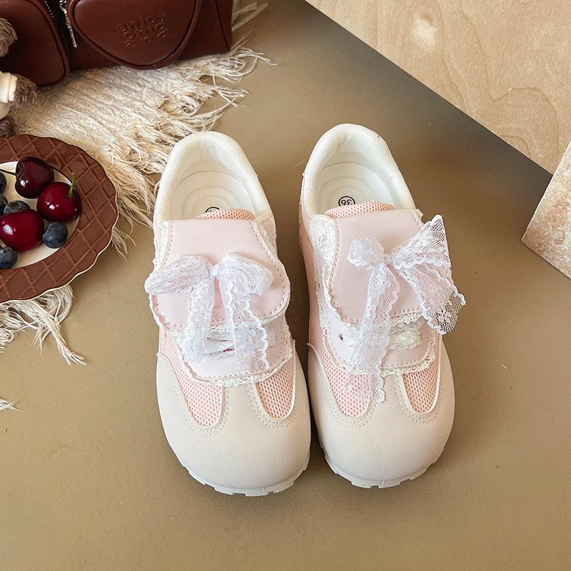 Лето 2025 новые балетки для тренировок женские универсальные шикарные с юбкой маленькие белые туфли женские сетчатые повседневные кеды 40
Лето 2025 новые балетки для тренировок женские универсальные шикарные с юбкой маленькие белые туфли женские сетчатые повседневные кеды 40