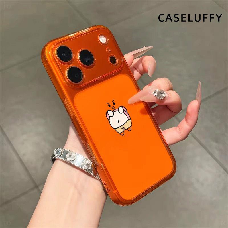 Beer Belly Window for 17Pro Max16, 15Pro, 14/13Pro - Hot Selling Niche iPhone 15 Pro
Beer Belly Window for 17Pro Max16, 15Pro, 14/13Pro - Hot Selling Niche iPhone 15 Pro