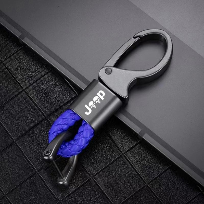 Cup Holders Metal Car Keychain Leather Rope Key Rings Keyring For Jeep Renegade Compass Wrangler Patriot Grand Cherokee Rubicon небесно-голубой
Cup Holders Metal Car Keychain Leather Rope Key Rings Keyring For Jeep Renegade Compass Wrangler Patriot Grand Cherokee Rubicon небесно-голубой