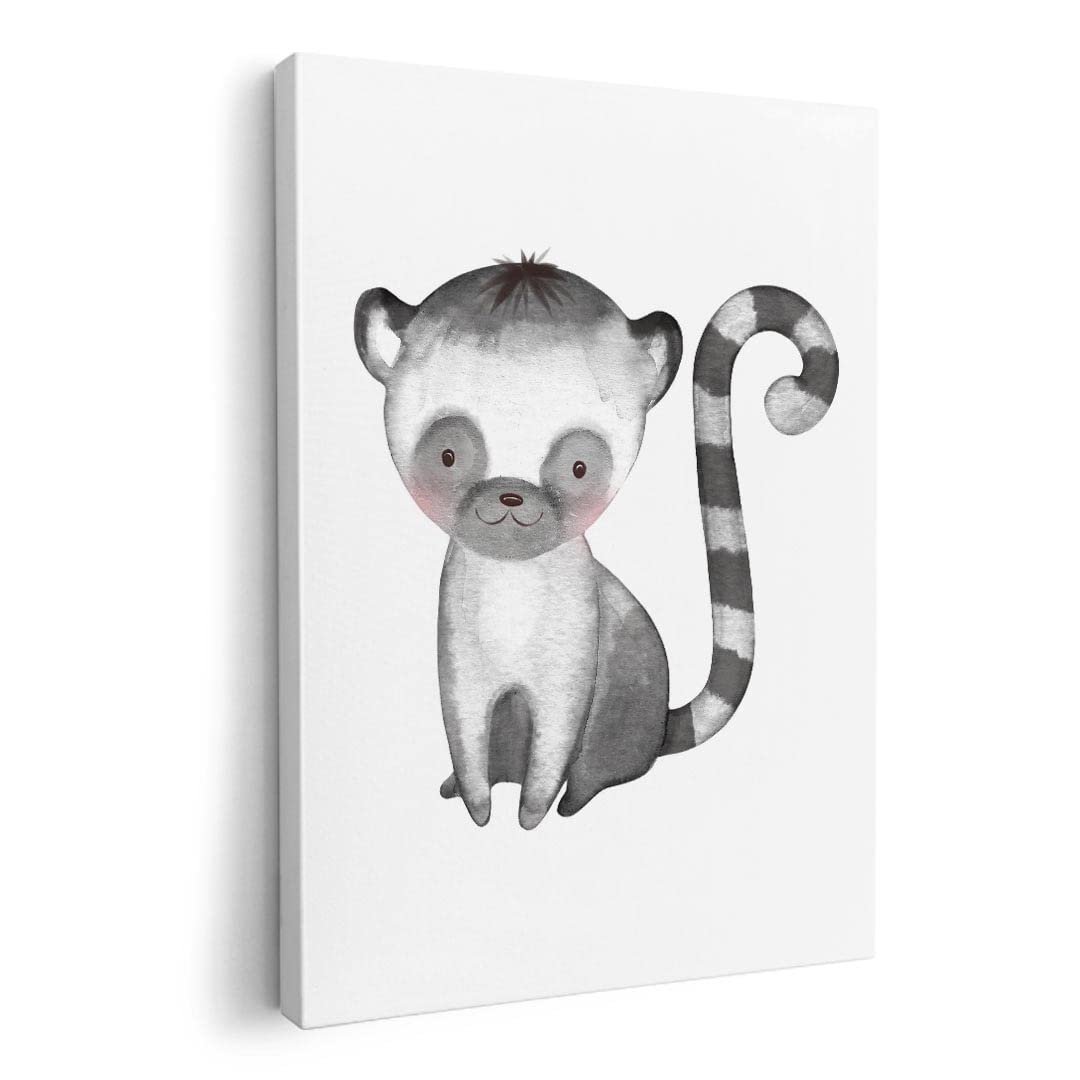 Art 420mm x Wall Wooden Stylish Interior Monkey Panel, Painting, Decoration, igsticker, 297mm, A3, Photo, Hanging, Frame, Decor, 019766, Design,
Art 420mm x Wall Wooden Stylish Interior Monkey Panel, Painting, Decoration, igsticker, 297mm, A3, Photo, Hanging, Frame, Decor, 019766, Design,