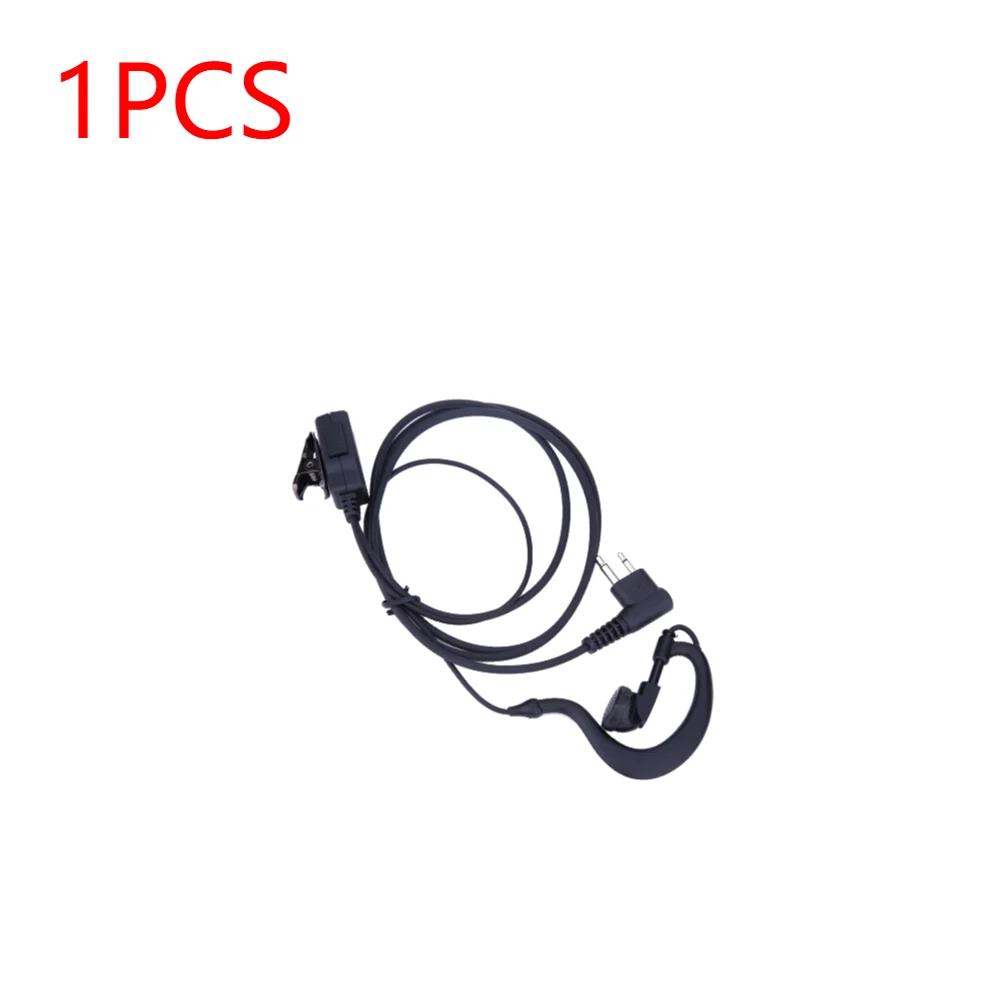 1м Повітряна трубка Гарнітура-вкладиш для Радіостанції 2-контактна Гарнітура-вкладиш Мікрофон Портативна для Motorola CB Радіо CP88 CP040 CP100 CP110
1м Повітряна трубка Гарнітура-вкладиш для Радіостанції 2-контактна Гарнітура-вкладиш Мікрофон Портативна для Motorola CB Радіо CP88 CP040 CP100 CP110