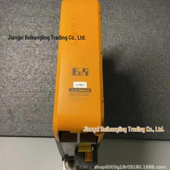 B&R 8EI2X2HWD10.0600-1 Full Series, Brand New, Original, In Stock, One-Year Warranty, Special Offer.
B&R 8EI2X2HWD10.0600-1 Full Series, Brand New, Original, In Stock, One-Year Warranty, Special Offer.