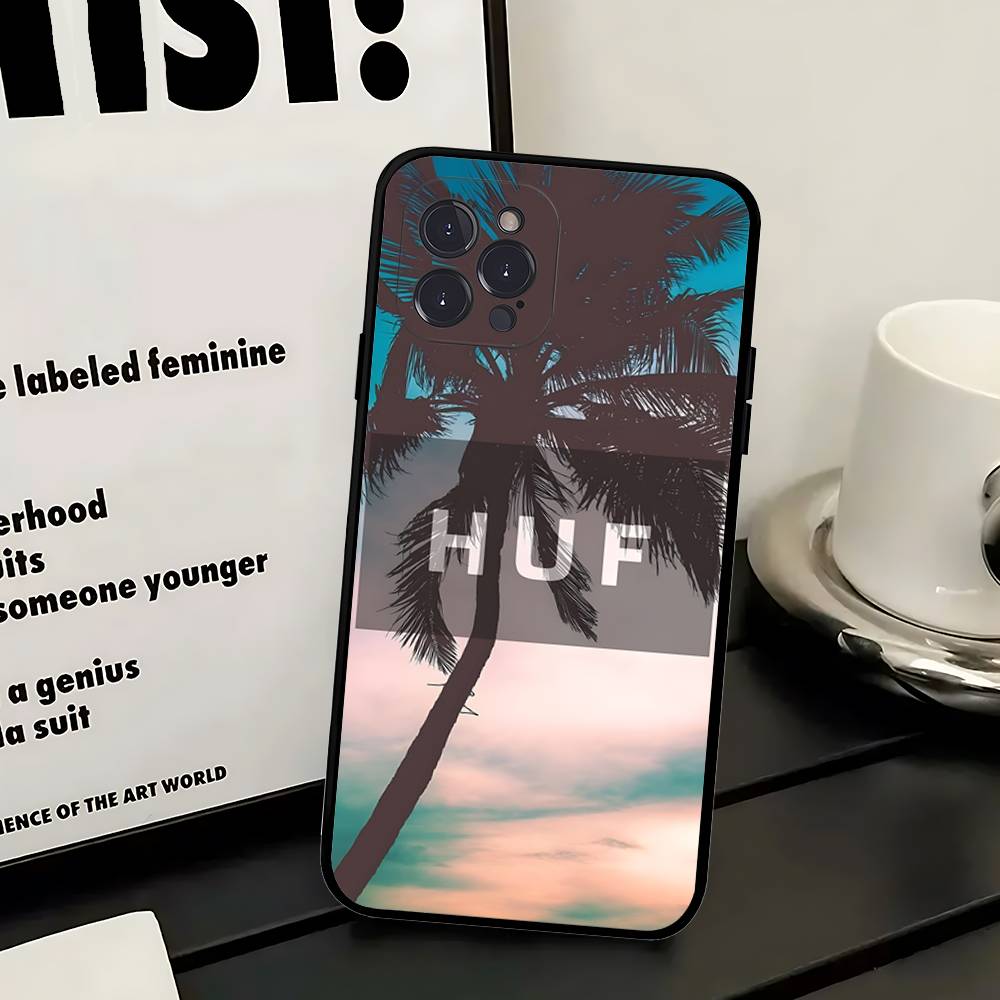 Brand H-HUF For iphone 17 16 15 14 11 12 13 Pro Max Plus Case Cute Art Phone Cover iPhone 12pro max
Brand H-HUF For iphone 17 16 15 14 11 12 13 Pro Max Plus Case Cute Art Phone Cover iPhone 12pro max