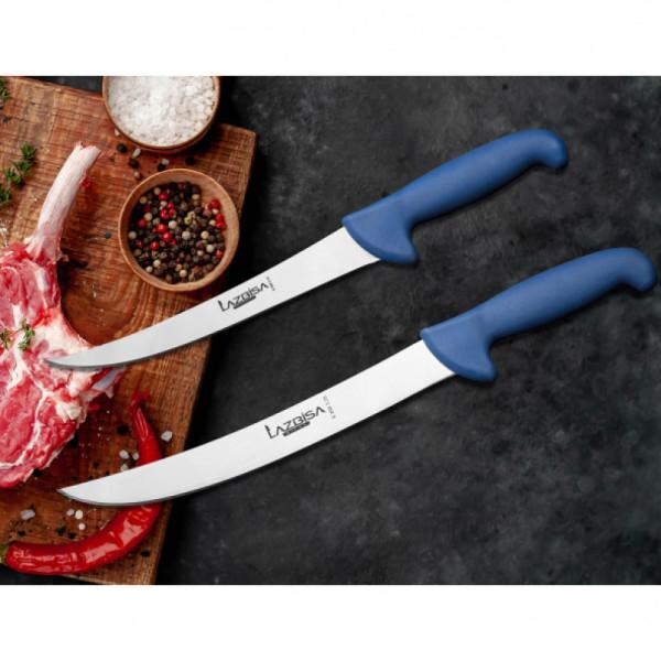 Lazbisa Kitchen Knife Set Meat Opening Restaurant Fish Opening Vegetable Fruit Nusret Chef Knife Se
Lazbisa Kitchen Knife Set Meat Opening Restaurant Fish Opening Vegetable Fruit Nusret Chef Knife Se