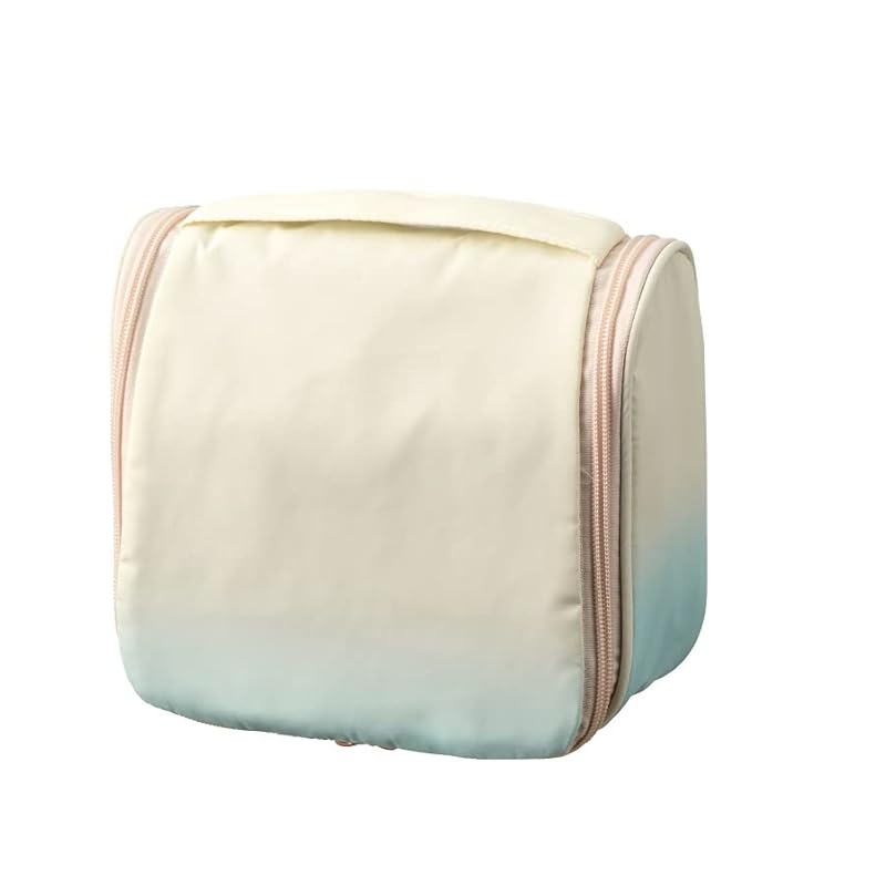 Gowell Gowell Tabikore closet pouch (yellow) | girls trip travel pouch cosmetic pouch storage pouch With hook trip outdoor
Gowell Gowell Tabikore closet pouch (yellow) | girls trip travel pouch cosmetic pouch storage pouch With hook trip outdoor