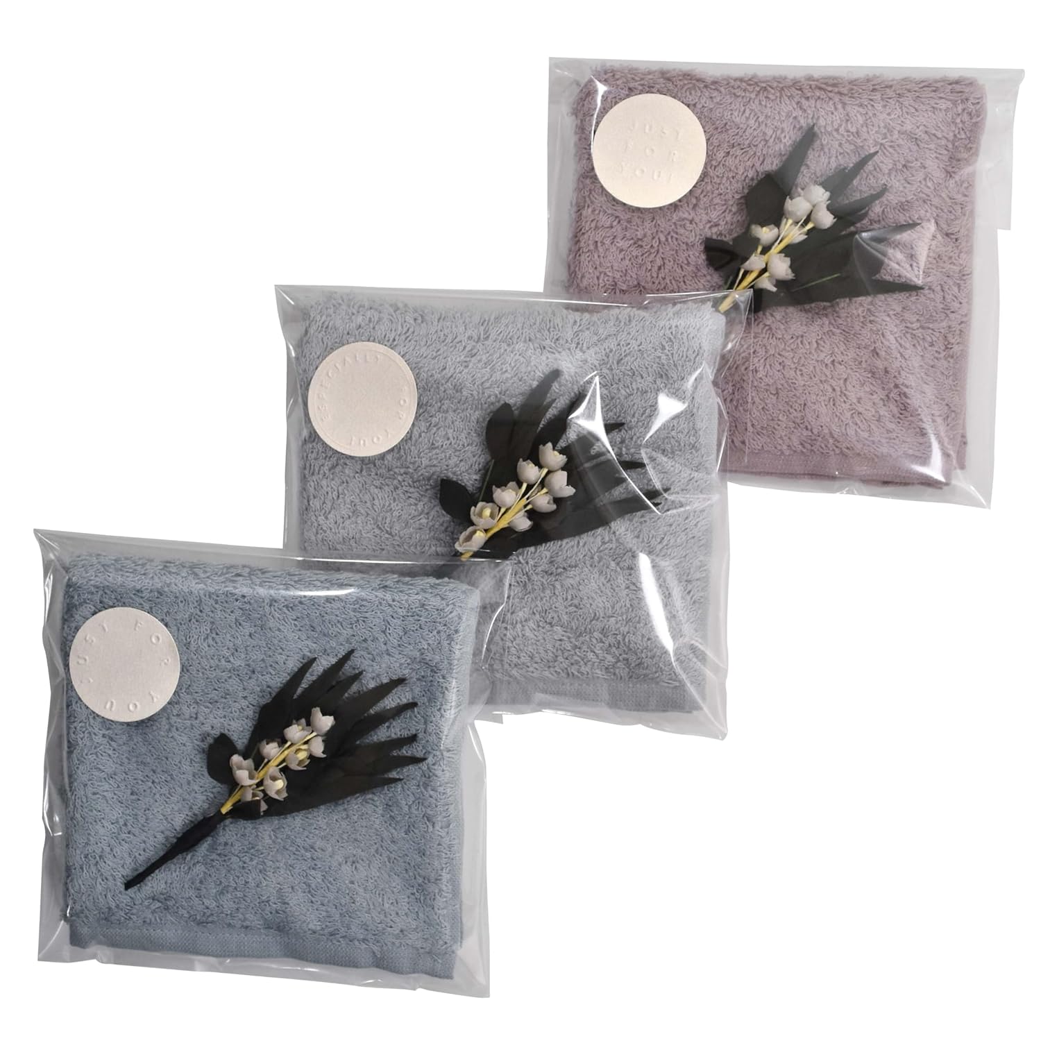 Watawa Imabari Towel Handkerchief Hand Original Gift Set B 25cm Cotton No Ironing Needed Soft Fabric Plain Absorbent (3 Color B)
Watawa Imabari Towel Handkerchief Hand Original Gift Set B 25cm Cotton No Ironing Needed Soft Fabric Plain Absorbent (3 Color B)