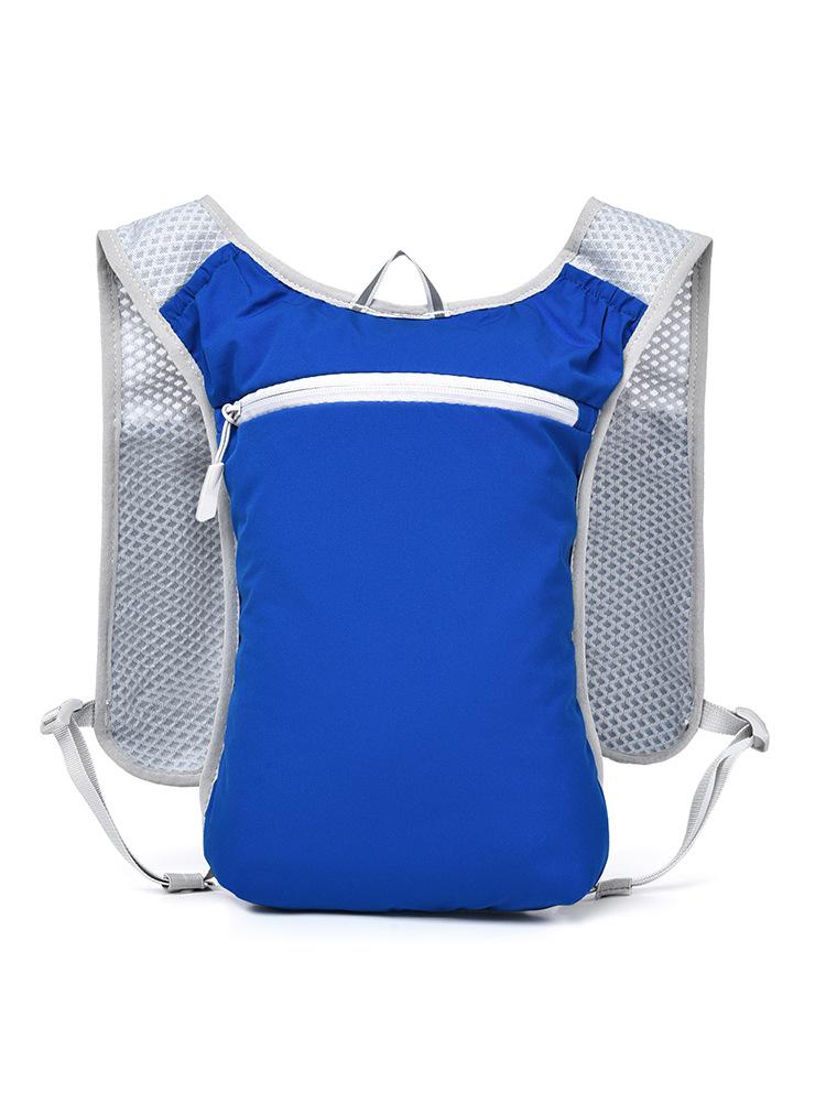 TS JYL laptop bag,Riding Running Backpack Breathable Bicycle Marathon Hydration Backpack Below 20L синий
TS JYL laptop bag,Riding Running Backpack Breathable Bicycle Marathon Hydration Backpack Below 20L синий