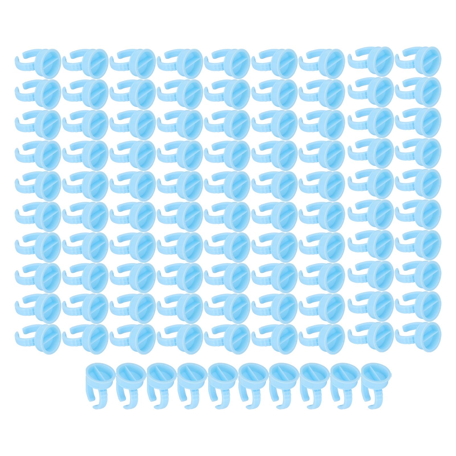 100 шт. держатель для стакана с чернилами для микроблейдинга, профессиональный салонный одноразовый стакан для наращивания ресниц с клеем
100 шт. держатель для стакана с чернилами для микроблейдинга, профессиональный салонный одноразовый стакан для наращивания ресниц с клеем