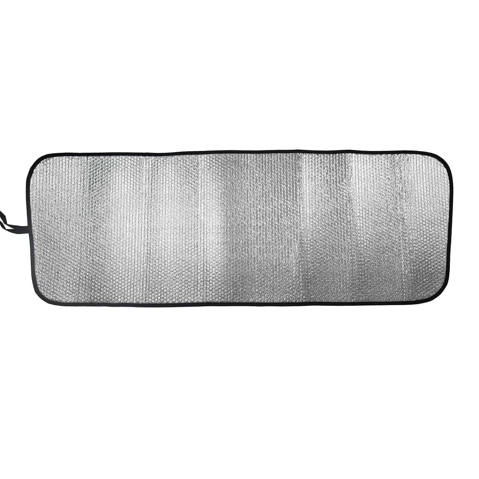 Солнцезащитный козырек на лобовое стекло автомобиля, теплозащитный экран для окон, защитная накладка, протектор для Suzuki Jimny JB64W JB74W 2019 2020 2021 2022 2023 серебряный
Солнцезащитный козырек на лобовое стекло автомобиля, теплозащитный экран для окон, защитная накладка, протектор для Suzuki Jimny JB64W JB74W 2019 2020 2021 2022 2023 серебряный