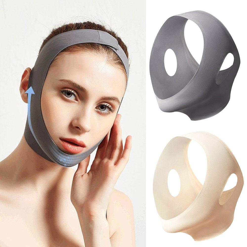 Массажная повязка для лица для похудения лица, повязка для похудения, двойной подбородок, релаксационный пояс для подтяжки лица
Массажная повязка для лица для похудения лица, повязка для похудения, двойной подбородок, релаксационный пояс для подтяжки лица
