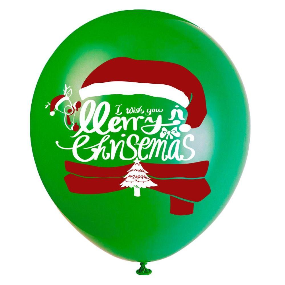 Aluminum Film Christmas Banner DIY Xmas Hanging Balloon Christmas Pull Flag New Year 7
Aluminum Film Christmas Banner DIY Xmas Hanging Balloon Christmas Pull Flag New Year 7