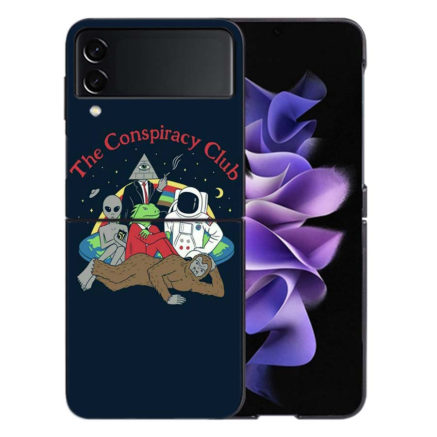 The Big Lez Show Choomah Coque For Samsung Z Flip7 6 Galaxy Case Shockproof Z Flip5 Z Flip3 4 5G Hard Cover Phone TPU PC Hard F Galaxy Z Flip 7 5G
The Big Lez Show Choomah Coque For Samsung Z Flip7 6 Galaxy Case Shockproof Z Flip5 Z Flip3 4 5G Hard Cover Phone TPU PC Hard F Galaxy Z Flip 7 5G