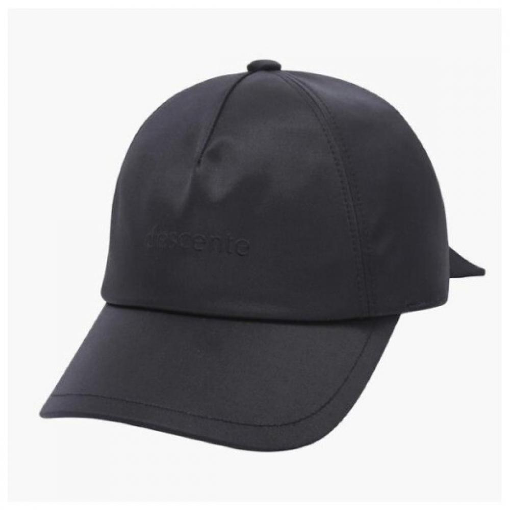 DeScent Golf DeScent Golf DeScent Golf DeScent Golf Hat Kqf Do12wecp21 Blkg Women S Ribbon Black series/FREE
DeScent Golf DeScent Golf DeScent Golf DeScent Golf Hat Kqf Do12wecp21 Blkg Women S Ribbon Black series/FREE