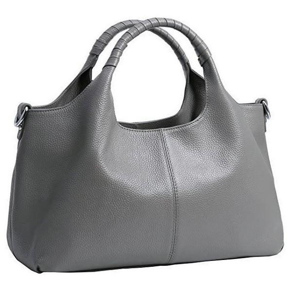 ew asual ersatile ashion Versatile arge Capacity oft Leather Crossbody omen s Shoulder andbag
ew asual ersatile ashion Versatile arge Capacity oft Leather Crossbody omen s Shoulder andbag