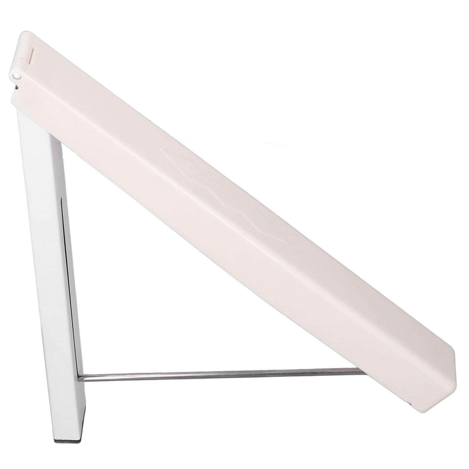 Настенная сушилка для белья Многофункциональная складная выдвижная вешалка для одежды для дома
Настенная сушилка для белья Многофункциональная складная выдвижная вешалка для одежды для дома