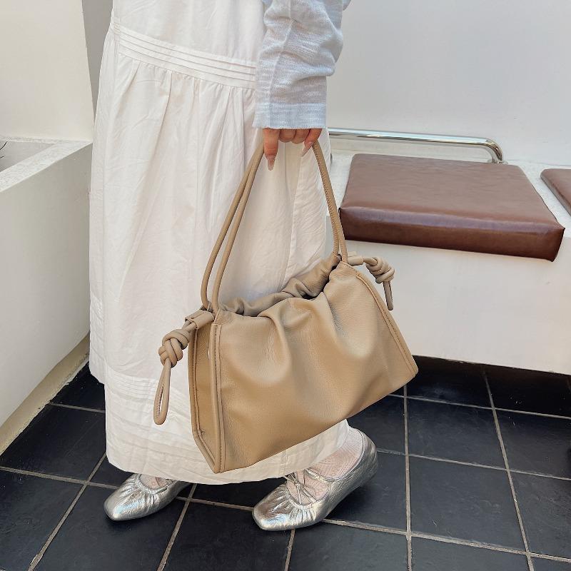 Crossbody Bags for Women Shoulder Bag Design Bags Trendy Fashiable Versatile Casual Purse and Handbags Designer Bags one size хакі
Crossbody Bags for Women Shoulder Bag Design Bags Trendy Fashiable Versatile Casual Purse and Handbags Designer Bags one size хакі