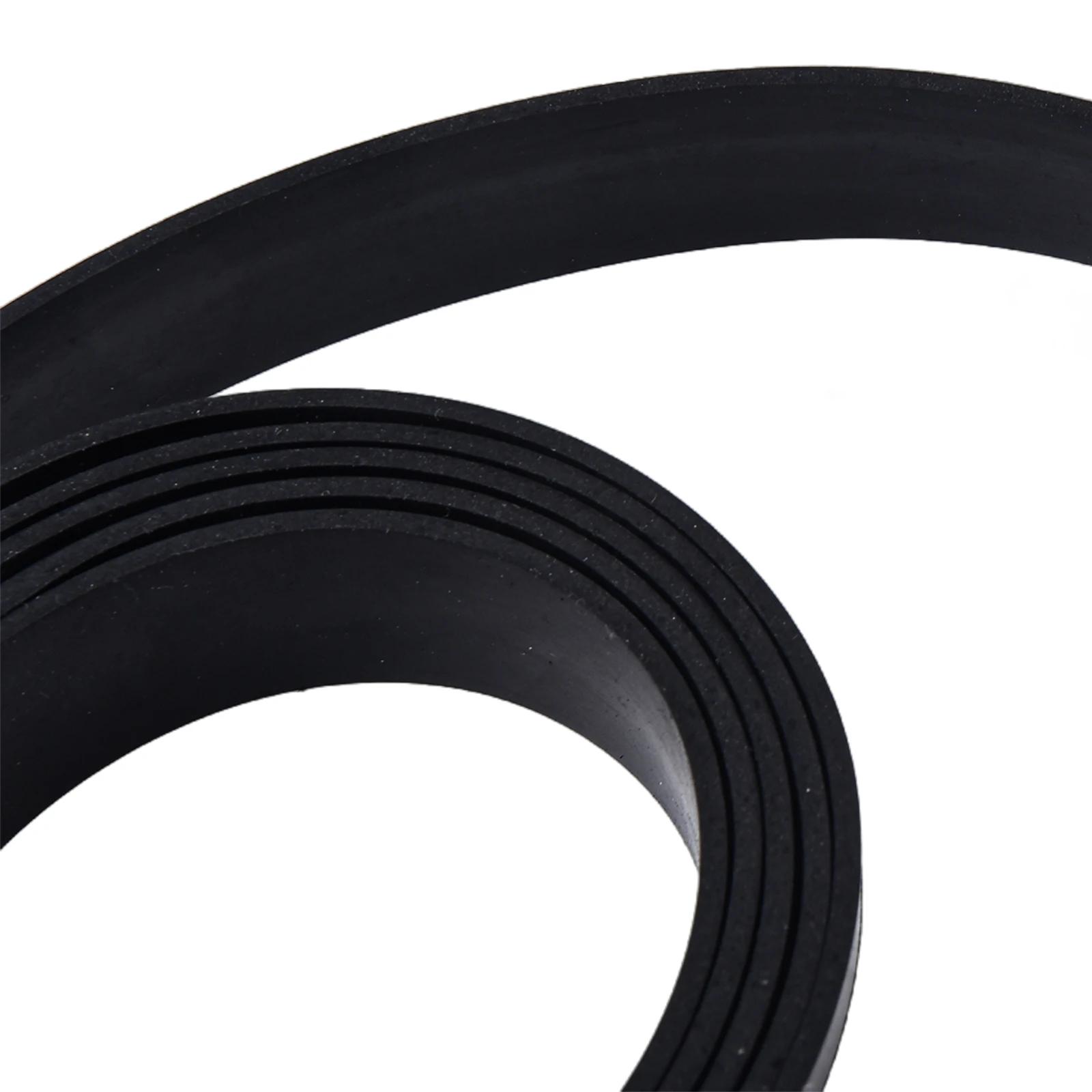 194419-4 Guide Rail Splinter Guard Track Saw Guide Rails 1.4 Meter Length 495209 Home Power Tool Replacement Accessories China Mainland
194419-4 Guide Rail Splinter Guard Track Saw Guide Rails 1.4 Meter Length 495209 Home Power Tool Replacement Accessories China Mainland
