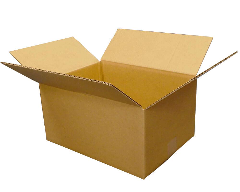 Box Bank Cardboard 90 Size 20 Piece Set x x Height 20 Cardboard Moving Box Home Delivery 100 (39 28.5 cm) FD10-0020-a3
Box Bank Cardboard 90 Size 20 Piece Set x x Height 20 Cardboard Moving Box Home Delivery 100 (39 28.5 cm) FD10-0020-a3