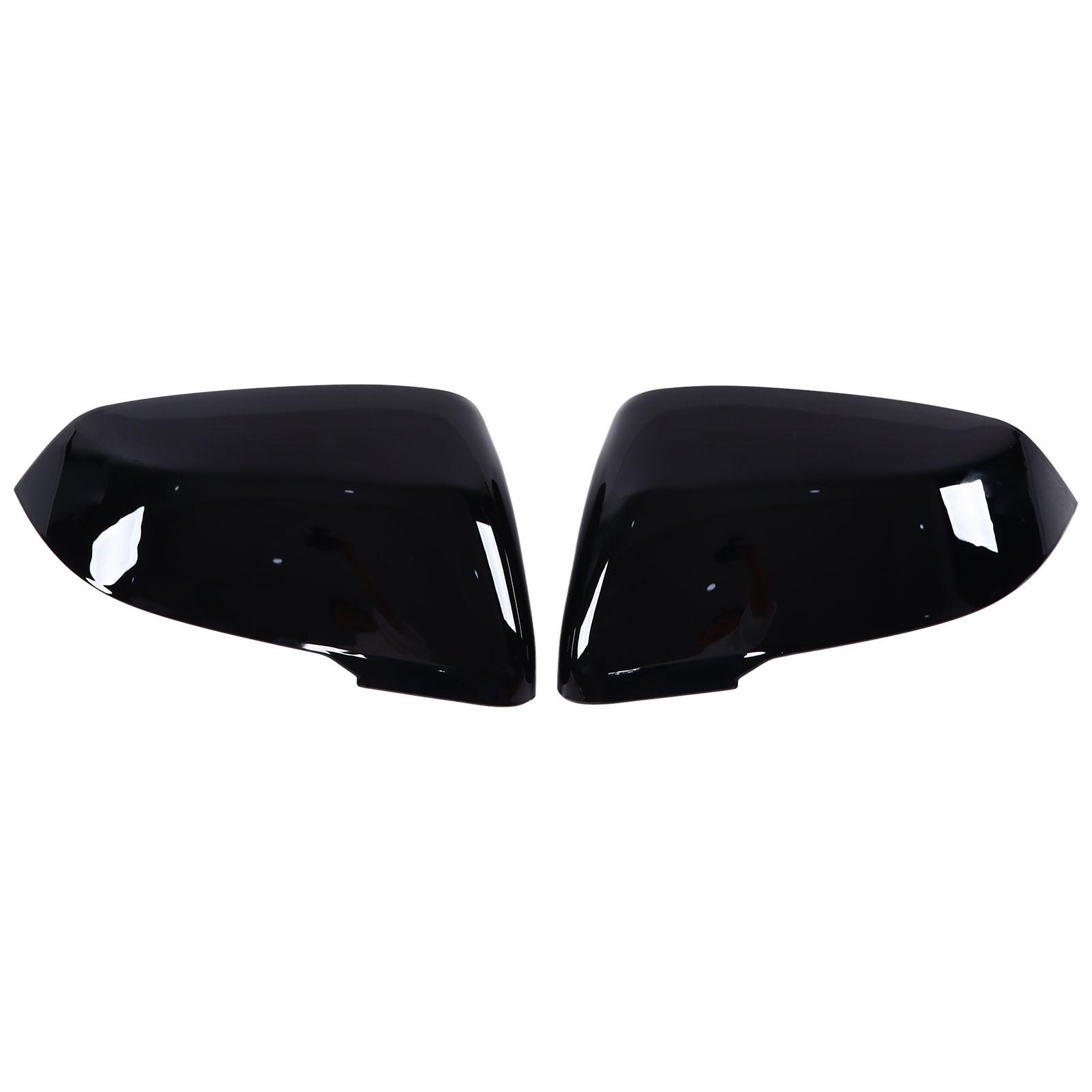 2PcsCelsiusSet Car Rearview Side Mirror Cover ive Housing Replacement for GR A90 2018‑2022
2PcsCelsiusSet Car Rearview Side Mirror Cover ive Housing Replacement for GR A90 2018‑2022