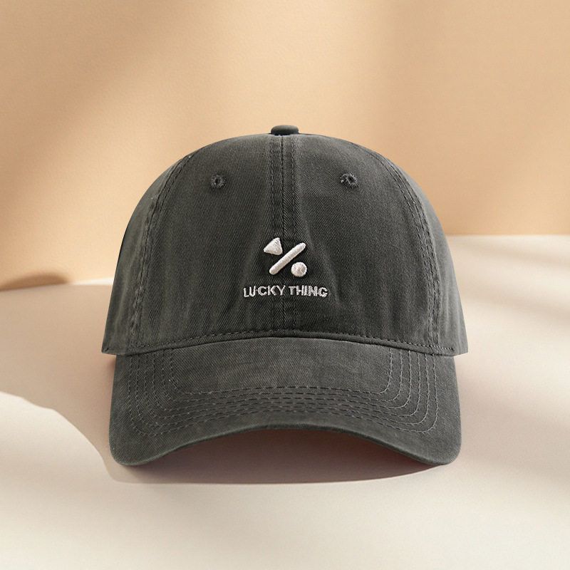 Vintage embroidered alphabet baseball cap women s spring and autumn deep top wide brim versatile cap casual visor Adjustable армия зеленый
Vintage embroidered alphabet baseball cap women s spring and autumn deep top wide brim versatile cap casual visor Adjustable армия зеленый