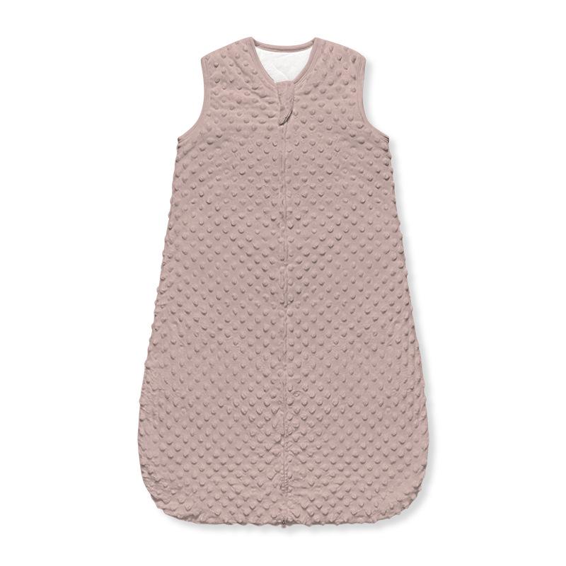 Baby Sleep Sacks 3-Pack Stretchy Sleepsack Silky Comfort Buttery Soft Swaddle Transition Sleeping
Baby Sleep Sacks 3-Pack Stretchy Sleepsack Silky Comfort Buttery Soft Swaddle Transition Sleeping