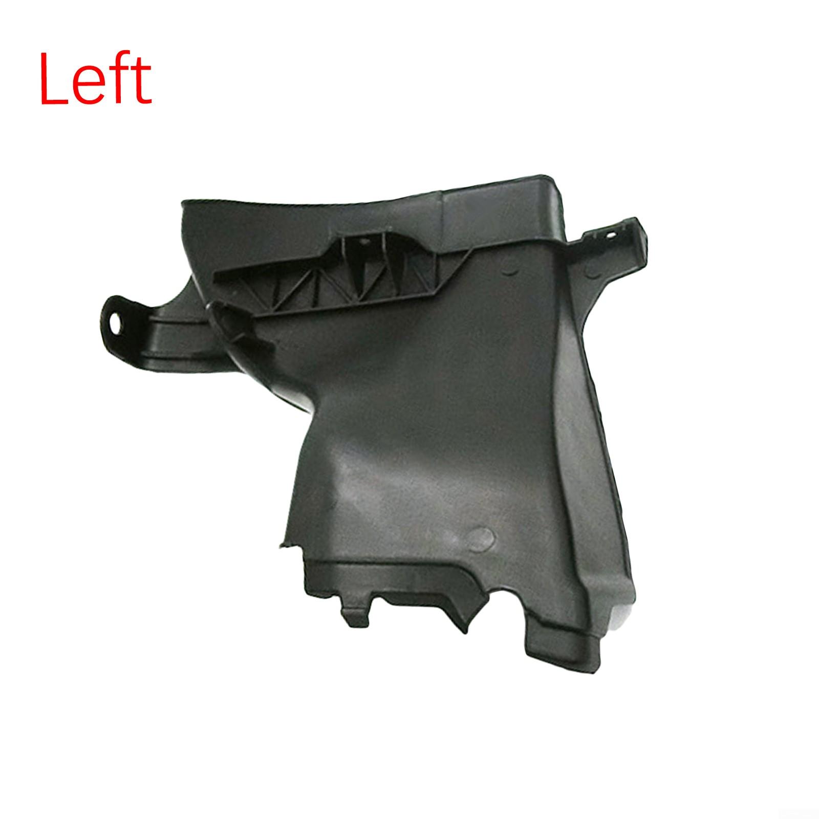 Для Honda Accord 18-20 Передний левый боковой воздуховод бампера 71317-TVA-A00 71317TVAA00
Для Honda Accord 18-20 Передний левый боковой воздуховод бампера 71317-TVA-A00 71317TVAA00