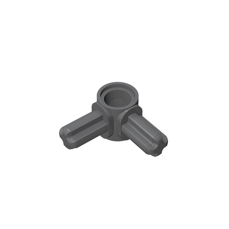 Non-Toxic Moc 10Pcs 10197 Axle And Pin Building Blocks Kit Connector Brick Particle Educational Assemble Toy Children Birthday Xmas Gifts
Non-Toxic Moc 10Pcs 10197 Axle And Pin Building Blocks Kit Connector Brick Particle Educational Assemble Toy Children Birthday Xmas Gifts