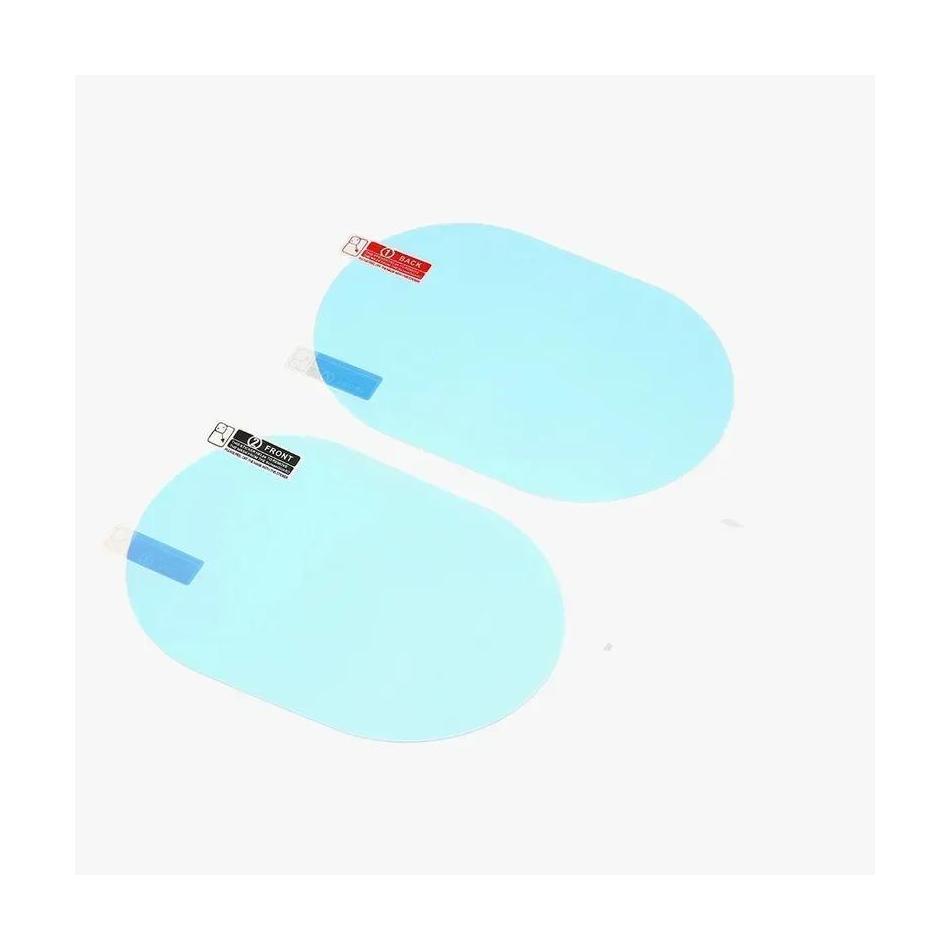 Автомобильная водонепроницаемая антизапотевающая наклейка Автомобильная водонепроницаемая пленка Пленка для водонепроницаемости окон Аксессуар для пленки зеркал автомобиля/мотоцикла Товары для улицы
Автомобильная водонепроницаемая антизапотевающая наклейка Автомобильная водонепроницаемая пленка Пленка для водонепроницаемости окон Аксессуар для пленки зеркал автомобиля/мотоцикла Товары для улицы