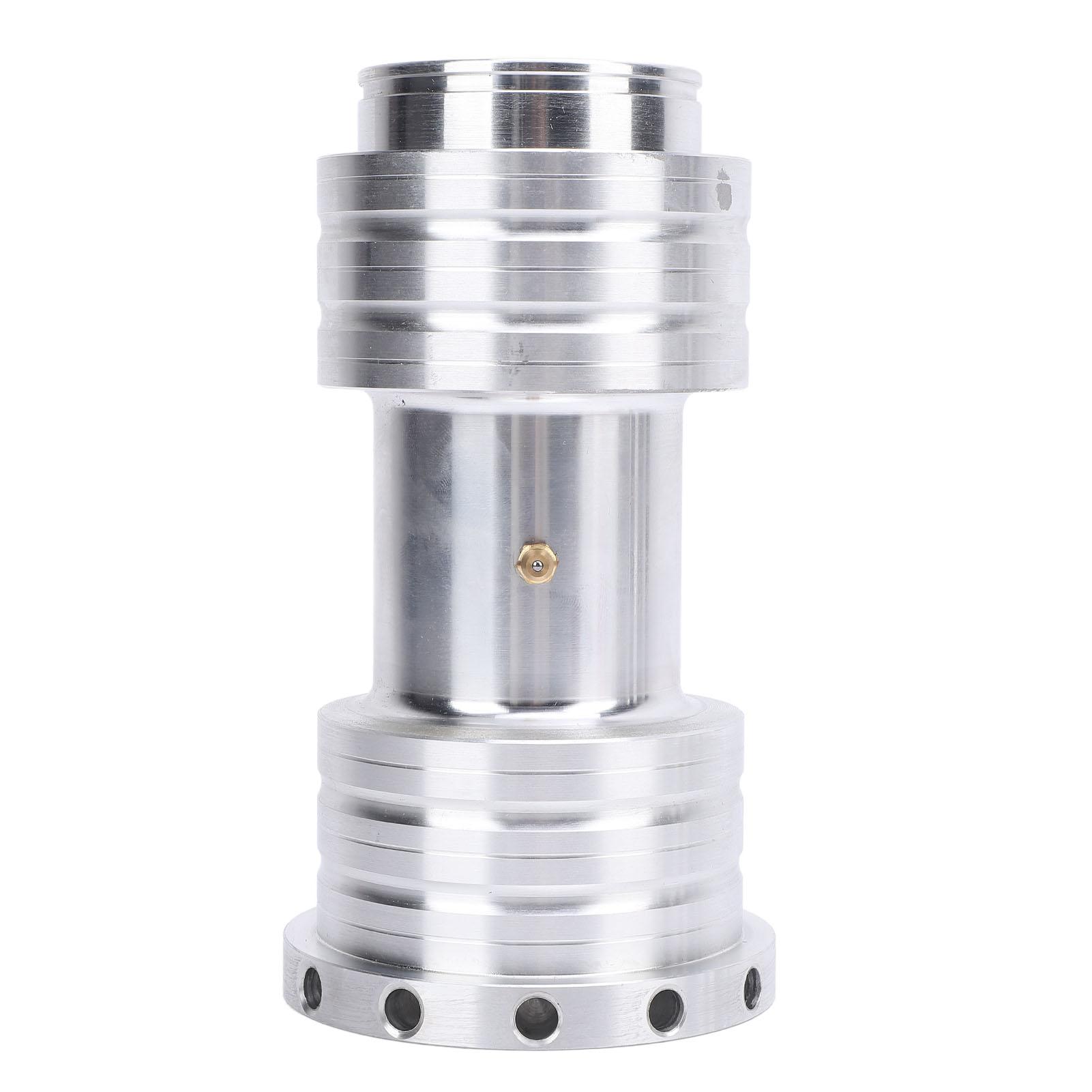 Rear Axle Bearing Carrier Hub 42500HP1000 Aluminum High Load Bearing Capacity Replacement for
Rear Axle Bearing Carrier Hub 42500HP1000 Aluminum High Load Bearing Capacity Replacement for