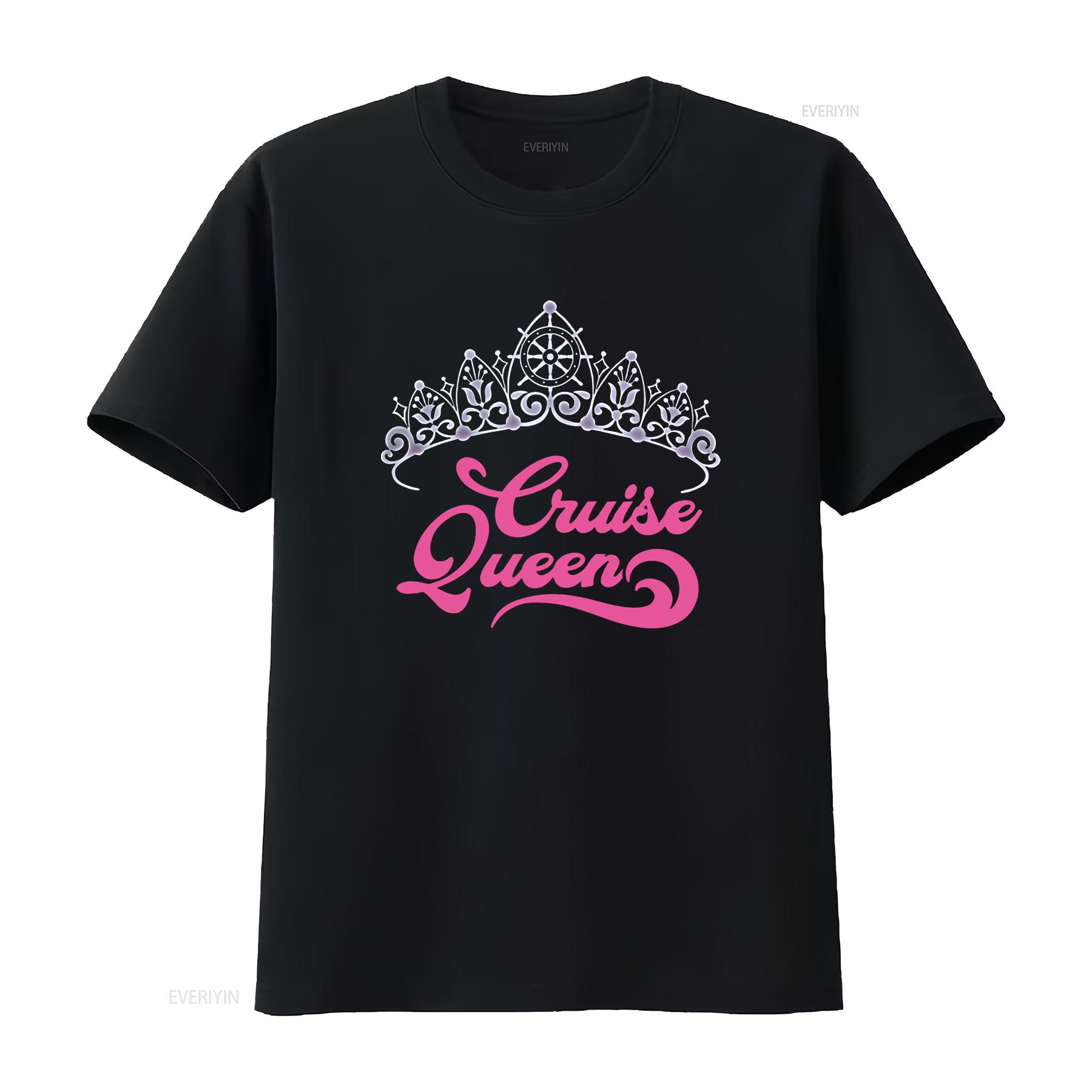 Cruising Lover GifT T Shirt Women Cruise Queen vintage Washed Slightly streetwear fashion homme Soft designer clothes Casual 4XL
Cruising Lover GifT T Shirt Women Cruise Queen vintage Washed Slightly streetwear fashion homme Soft designer clothes Casual 4XL