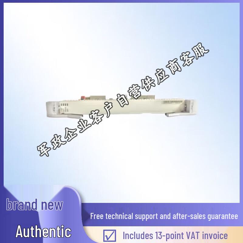 Huawei OptiX S63PQ1A 63-Channel 2M Electrical Interface Board
Huawei OptiX S63PQ1A 63-Channel 2M Electrical Interface Board