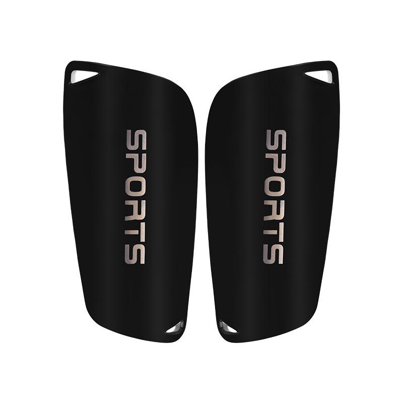 Двухслойные щитки для голени для международных футбольных матчей – Взрослые и Юношеские тренировки
Двухслойные щитки для голени для международных футбольных матчей – Взрослые и Юношеские тренировки