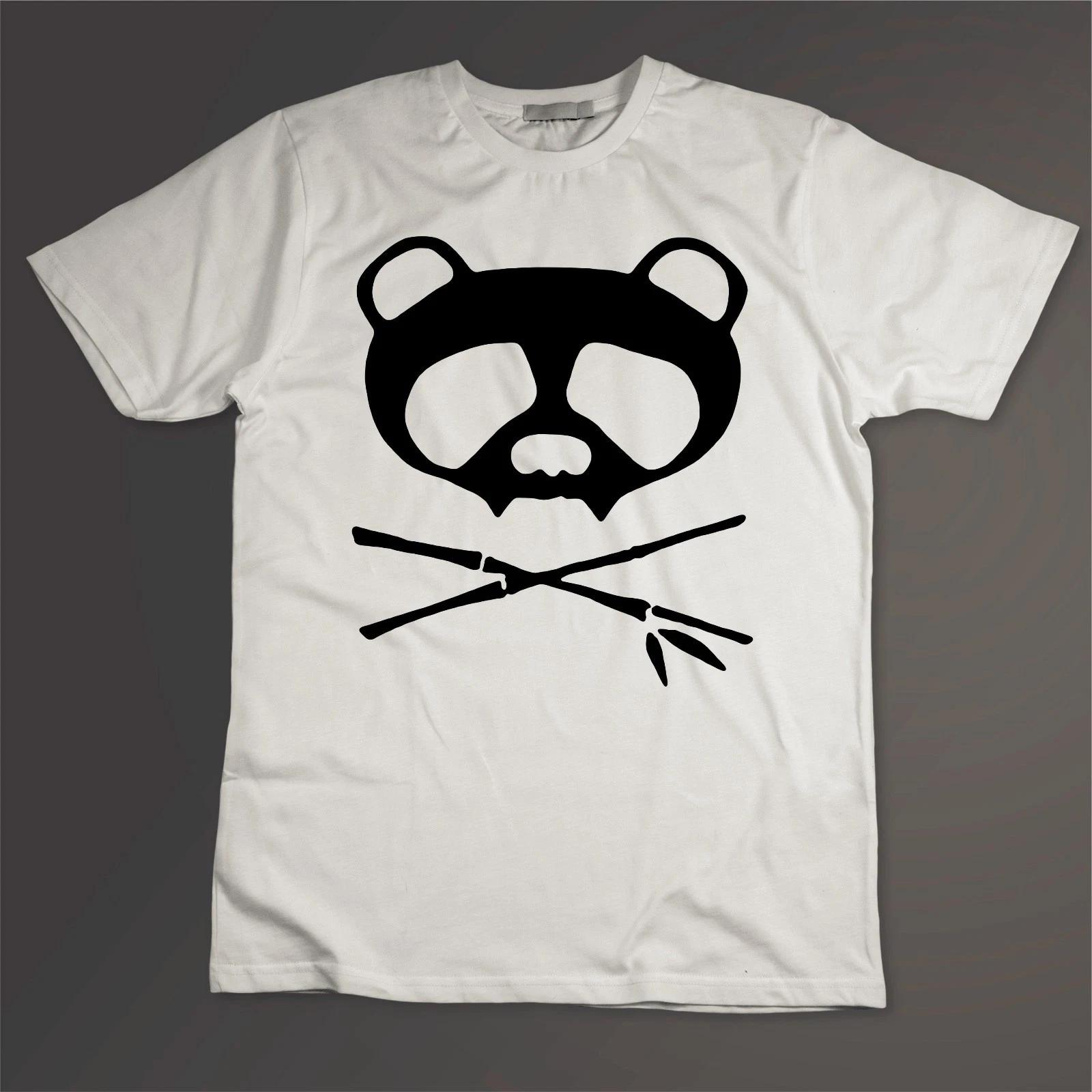 Panda Skull T Shirt Funny Gangster Panda Mafia Cool Retro Tee Fancy Pet Tee Top XL
Panda Skull T Shirt Funny Gangster Panda Mafia Cool Retro Tee Fancy Pet Tee Top XL