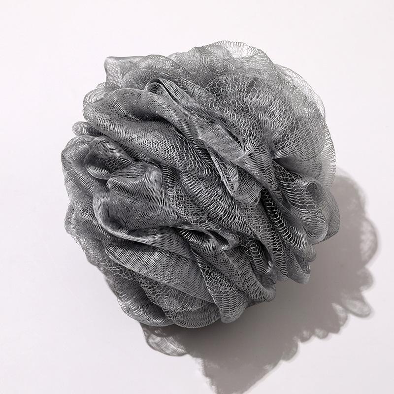 Отшелушивающий набор полотенец и перчаток для мужчин и женщин - Сильная мочалка для спины и мочалка для тела
Отшелушивающий набор полотенец и перчаток для мужчин и женщин - Сильная мочалка для спины и мочалка для тела