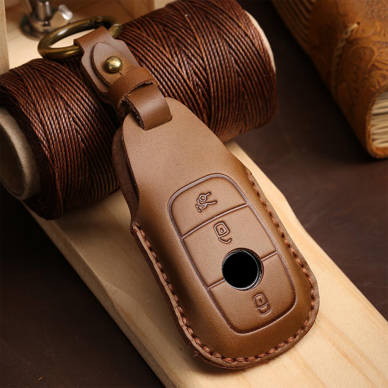 Car Remote Key Case Cover Shell for Mercedes Benz A C E S G Class GLC CLE CLA W177 W205 W213 W222 X167 AMG
Car Remote Key Case Cover Shell for Mercedes Benz A C E S G Class GLC CLE CLA W177 W205 W213 W222 X167 AMG