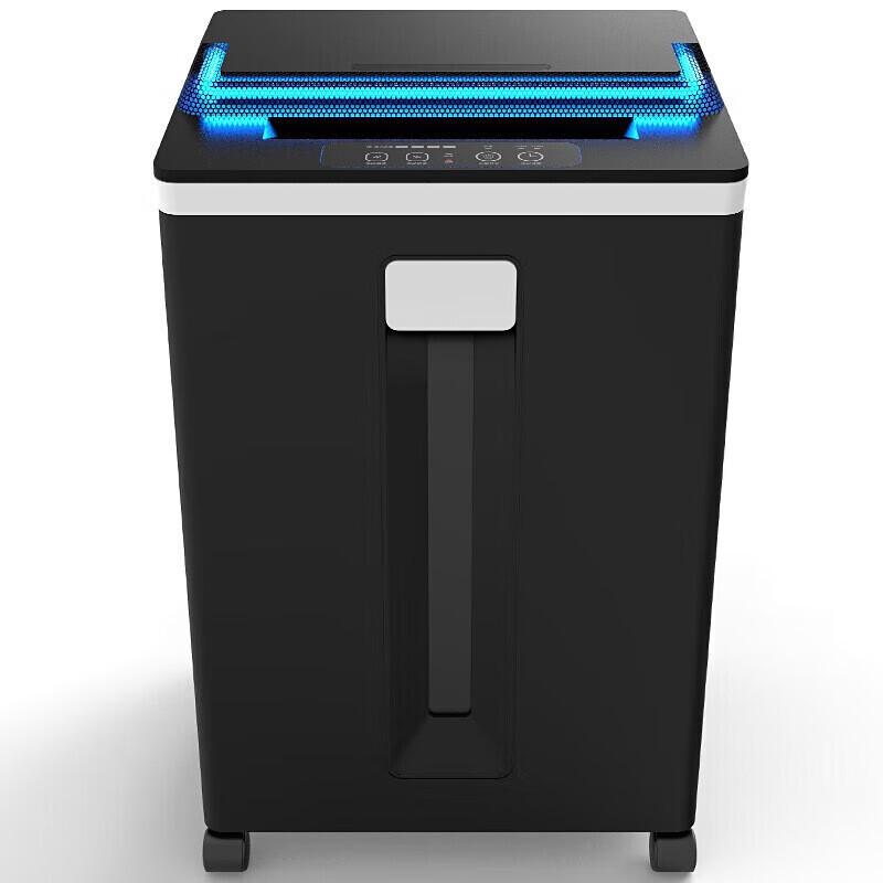 Comi 3838 Upgraded Paper Shredder CN plug (adapter included)
Comi 3838 Upgraded Paper Shredder CN plug (adapter included)