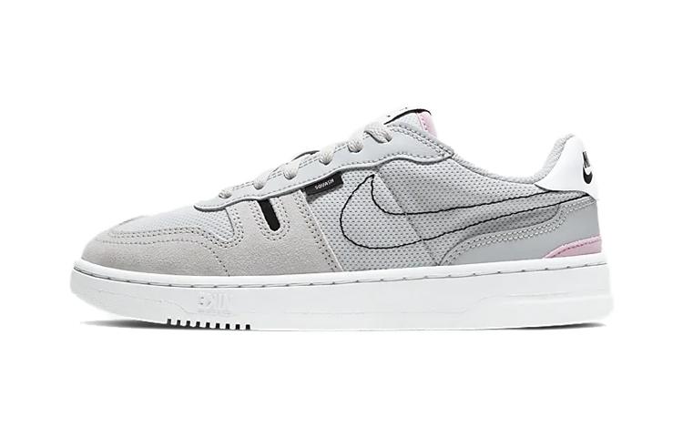 Nike Squash-Type Серый GS CJ4119-002 39
Nike Squash-Type Серый GS CJ4119-002 39