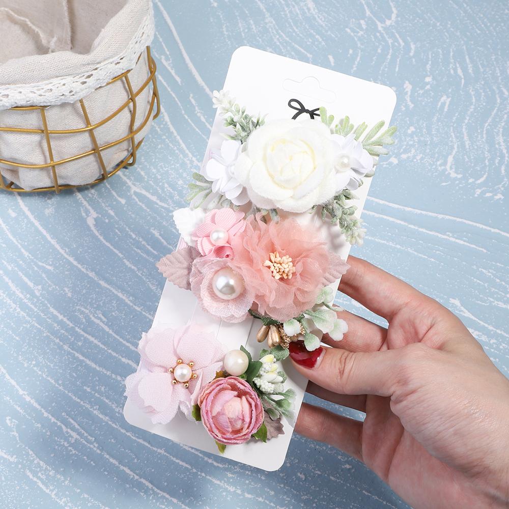 заколка для волос с искусственным цветком для детей, заколки для девочек, милые розовые цветы, заколки для украшения волос, головные уборы, аксессуары для волос
заколка для волос с искусственным цветком для детей, заколки для девочек, милые розовые цветы, заколки для украшения волос, головные уборы, аксессуары для волос