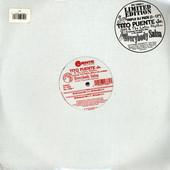 12inch Record TITO PUENTE JR. & THE LATIN RHYTHM, - Everybody Salsa HAL126881 Puente Records 1995 US Dance & Electronica Used
12inch Record TITO PUENTE JR. & THE LATIN RHYTHM, - Everybody Salsa HAL126881 Puente Records 1995 US Dance & Electronica Used