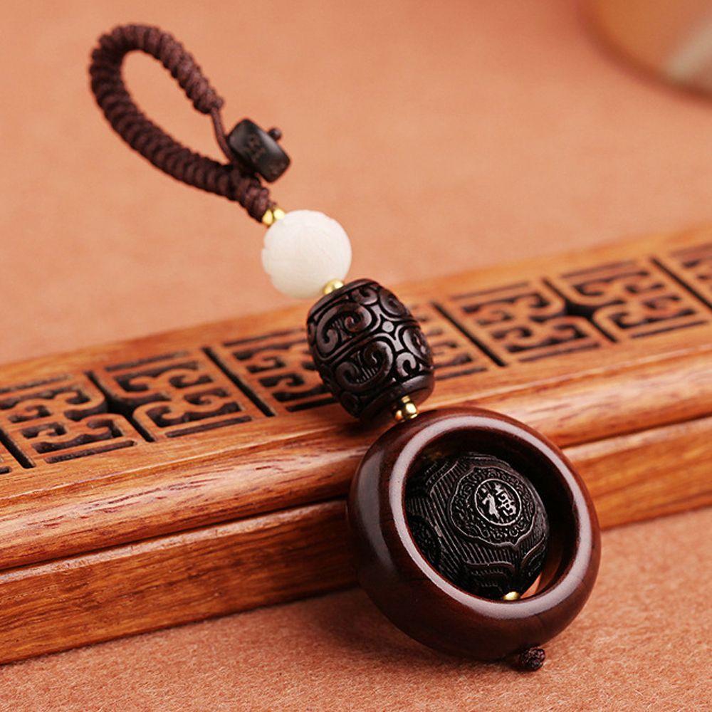 DIY Making Accessories Wood Car Keyring Keychain Components Sandalwood KeyChains Jewelry Findings
DIY Making Accessories Wood Car Keyring Keychain Components Sandalwood KeyChains Jewelry Findings