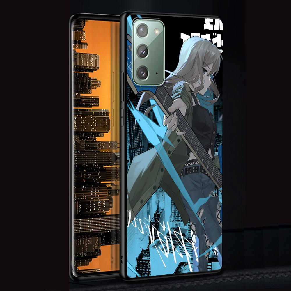 Girls Band Cry Case for Samsung Galaxy Note 20 Ultra 10 Plus 9 8 TPU Phone Cover Note 10 Lite Black Soft Shell Funda Capa Samsung Note 8
Girls Band Cry Case for Samsung Galaxy Note 20 Ultra 10 Plus 9 8 TPU Phone Cover Note 10 Lite Black Soft Shell Funda Capa Samsung Note 8