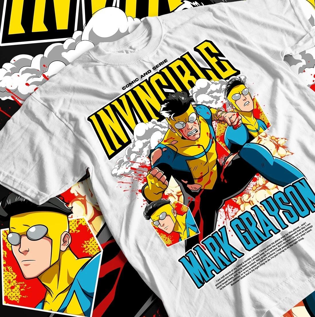 Movie Best Unisex Tee, Film Lover T-Shirt, Cinema Fan Shirt, Popcorn Graphic S
Movie Best Unisex Tee, Film Lover T-Shirt, Cinema Fan Shirt, Popcorn Graphic S