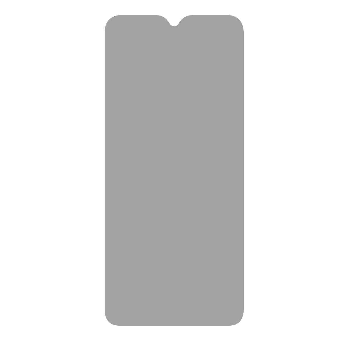 Anti-peep Full Glue Shatter-proof 9H Tempered Glass Screen Protector for Samsung Galaxy A13 5G Type A
Anti-peep Full Glue Shatter-proof 9H Tempered Glass Screen Protector for Samsung Galaxy A13 5G Type A