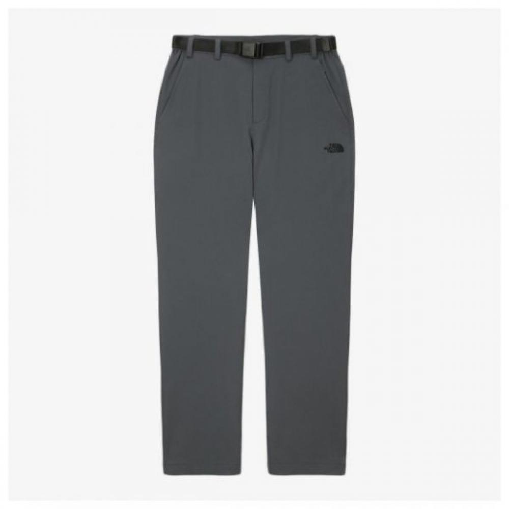 North Face Store Genuine North Face The North Face Dqc Np6nq52b Men S Sphere pantS 1801499 Gray series 80
North Face Store Genuine North Face The North Face Dqc Np6nq52b Men S Sphere pantS 1801499 Gray series 80