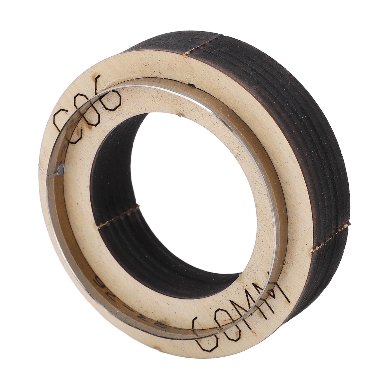 Leather Cutting Die Strip C06 Wooden Base Neat Cutting High Carbon Steel Widely Used Leather Die
Leather Cutting Die Strip C06 Wooden Base Neat Cutting High Carbon Steel Widely Used Leather Die