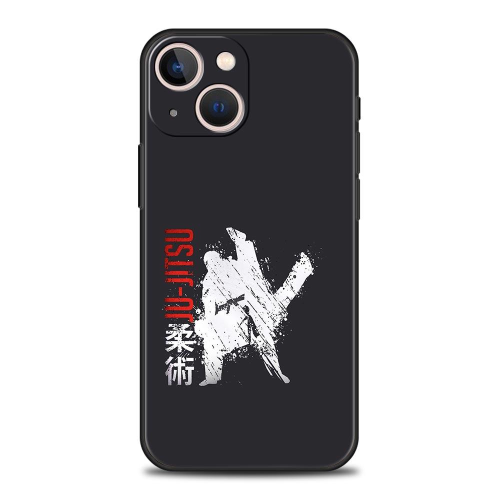 Phone Case For iPhone 17 16e 15 14 13 12 11 Pro Max SE 7 8 Plus Shell iPhone 16 Soft TPU Cover Japanese Martial Judo iPhone 7 8 SE
Phone Case For iPhone 17 16e 15 14 13 12 11 Pro Max SE 7 8 Plus Shell iPhone 16 Soft TPU Cover Japanese Martial Judo iPhone 7 8 SE